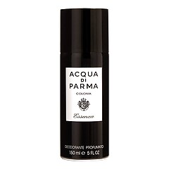 Colonia Essenza - Deodorant spray, Acqua di Parma